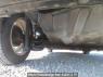 Used 2009 AT honda fit GE6 Image[40]