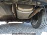 Used 2009 AT honda fit GE6 Image[41]