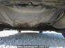 Used 2009 AT honda fit GE6 Image[42]