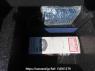 Used 2009 AT honda fit GE6 Image[43]