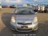 Used 2008 AT toyota vitz KSP90 Image[1]