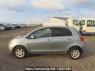 Used 2008 AT toyota vitz KSP90 Image[3]
