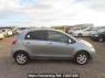 Used 2008 AT toyota vitz KSP90 Image[7]