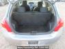 Used 2008 AT toyota vitz KSP90 Image[8]