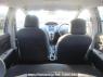 Used 2008 AT toyota vitz KSP90 Image[9]