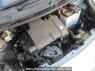 Used 2008 AT toyota vitz KSP90 Image[10]