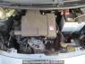 Used 2008 AT toyota vitz KSP90 Image[11]