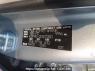 Used 2008 AT toyota vitz KSP90 Image[12]