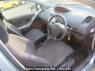 Used 2008 AT toyota vitz KSP90 Image[13]