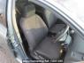 Used 2008 AT toyota vitz KSP90 Image[14]