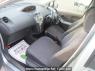 Used 2008 AT toyota vitz KSP90 Image[15]