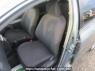 Used 2008 AT toyota vitz KSP90 Image[16]