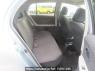 Used 2008 AT toyota vitz KSP90 Image[17]