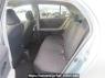 Used 2008 AT toyota vitz KSP90 Image[18]