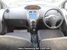 Used 2008 AT toyota vitz KSP90 Image[19]