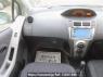 Used 2008 AT toyota vitz KSP90 Image[20]