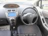 Used 2008 AT toyota vitz KSP90 Image[21]