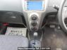 Used 2008 AT toyota vitz KSP90 Image[22]