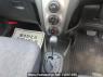 Used 2008 AT toyota vitz KSP90 Image[24]