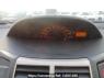 Used 2008 AT toyota vitz KSP90 Image[26]