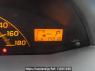 Used 2008 AT toyota vitz KSP90 Image[27]