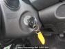 Used 2008 AT toyota vitz KSP90 Image[29]