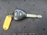 Used 2008 AT toyota vitz KSP90 Image[30]