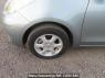 Used 2008 AT toyota vitz KSP90 Image[32]