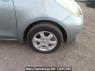 Used 2008 AT toyota vitz KSP90 Image[33]