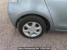 Used 2008 AT toyota vitz KSP90 Image[34]