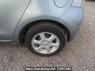 Used 2008 AT toyota vitz KSP90 Image[35]