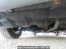 Used 2008 AT toyota vitz KSP90 Image[36]