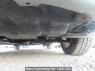 Used 2008 AT toyota vitz KSP90 Image[37]