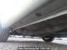 Used 2008 AT toyota vitz KSP90 Image[38]
