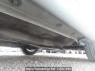 Used 2008 AT toyota vitz KSP90 Image[39]