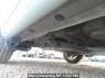 Used 2008 AT toyota vitz KSP90 Image[40]