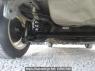 Used 2008 AT toyota vitz KSP90 Image[42]