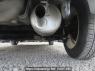 Used 2008 AT toyota vitz KSP90 Image[43]