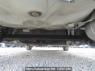 Used 2008 AT toyota vitz KSP90 Image[44]