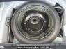 Used 2008 AT toyota vitz KSP90 Image[45]