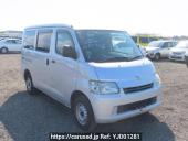 Toyota Liteace Van