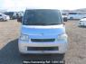 Used 2013 AT toyota liteace-van S402M Image[1]