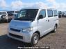 Used 2013 AT toyota liteace-van S402M Image[2]