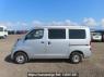 Used 2013 AT toyota liteace-van S402M Image[3]