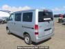 Used 2013 AT toyota liteace-van S402M Image[4]