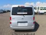 Used 2013 AT toyota liteace-van S402M Image[5]