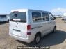 Used 2013 AT toyota liteace-van S402M Image[6]