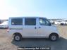 Used 2013 AT toyota liteace-van S402M Image[7]