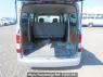 Used 2013 AT toyota liteace-van S402M Image[8]