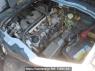 Used 2013 AT toyota liteace-van S402M Image[9]